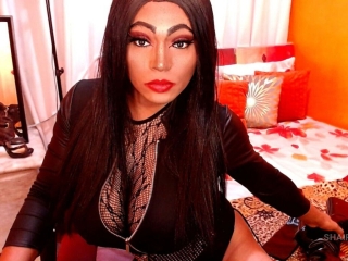 Webcam sex con Shairatwain