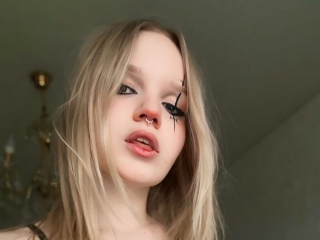 Webcam sex de Sheenacurington