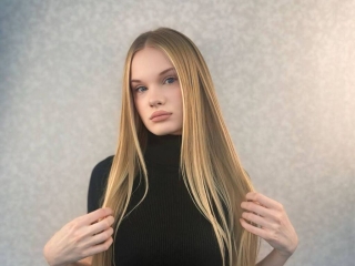 Webcam sex de Shelbymalagon