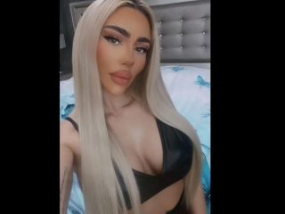 Webcam sex con Shinyangeline