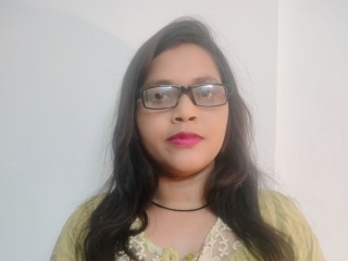 Webcam sex met Shivanisharma