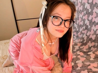 Webcam sex with Sibleyfare