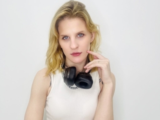 Webcam sex with Silveramos