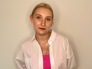 Webcam sex con Silviafarleigh