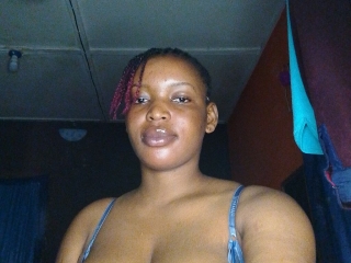 Webcam sex de Skylerdavina