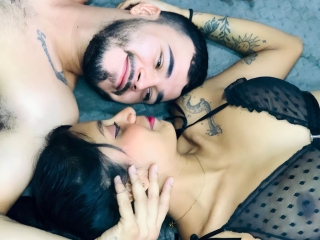 Profil de Sofiakonig