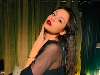 Sexcam Live Show von Sofiascort
