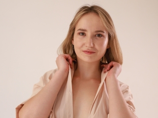 Webcam sex de Sofiebloom