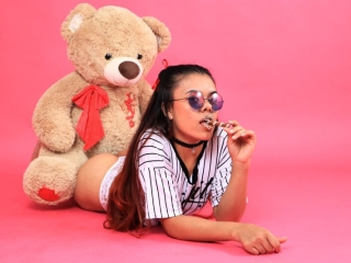 Profil de Sofyann