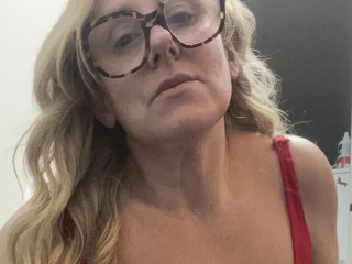Webcam sex met Sophiahilluk