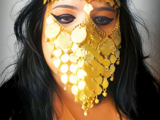 Webcam sex de Sophianicks