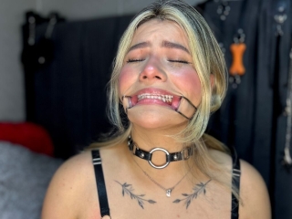 Webcam sex de Sophienicholson