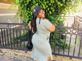 Webcam sex de Spicyexi