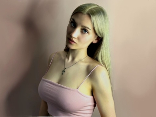 Webcam sex met Stacyevances