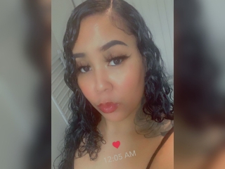 Webcam sex con Stacylovee