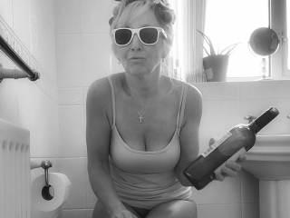 Webcam sex de Stargazer1966