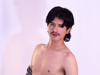 Profil de Sullibandimitri