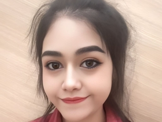 Webcam sex de Suphannika