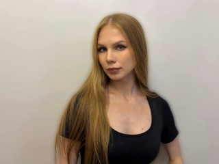 Webcam sex de Susiealvia