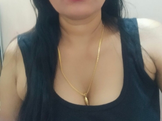 Webcam sex de Sweetytara