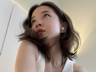 Webcam sex de Synnehedley