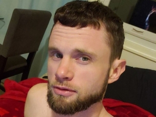Webcam sex con Talenjames