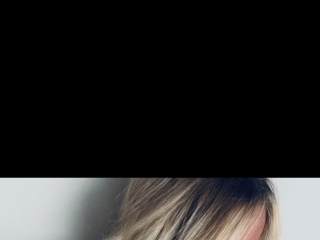 Webcam sex con Taloolalust