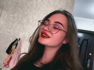 Webcam sex de Tatecurless