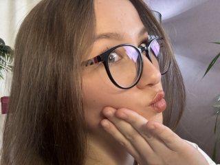 Webcam sex with Tategaff