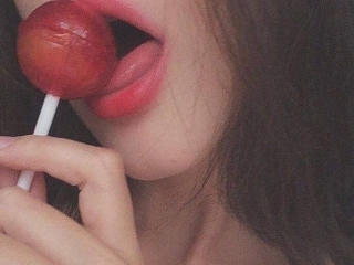 Webcam sex de Tessa91