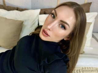 Webcam sex with Tessaregan
