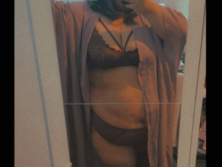 Webcam sex with Thatindianbbw