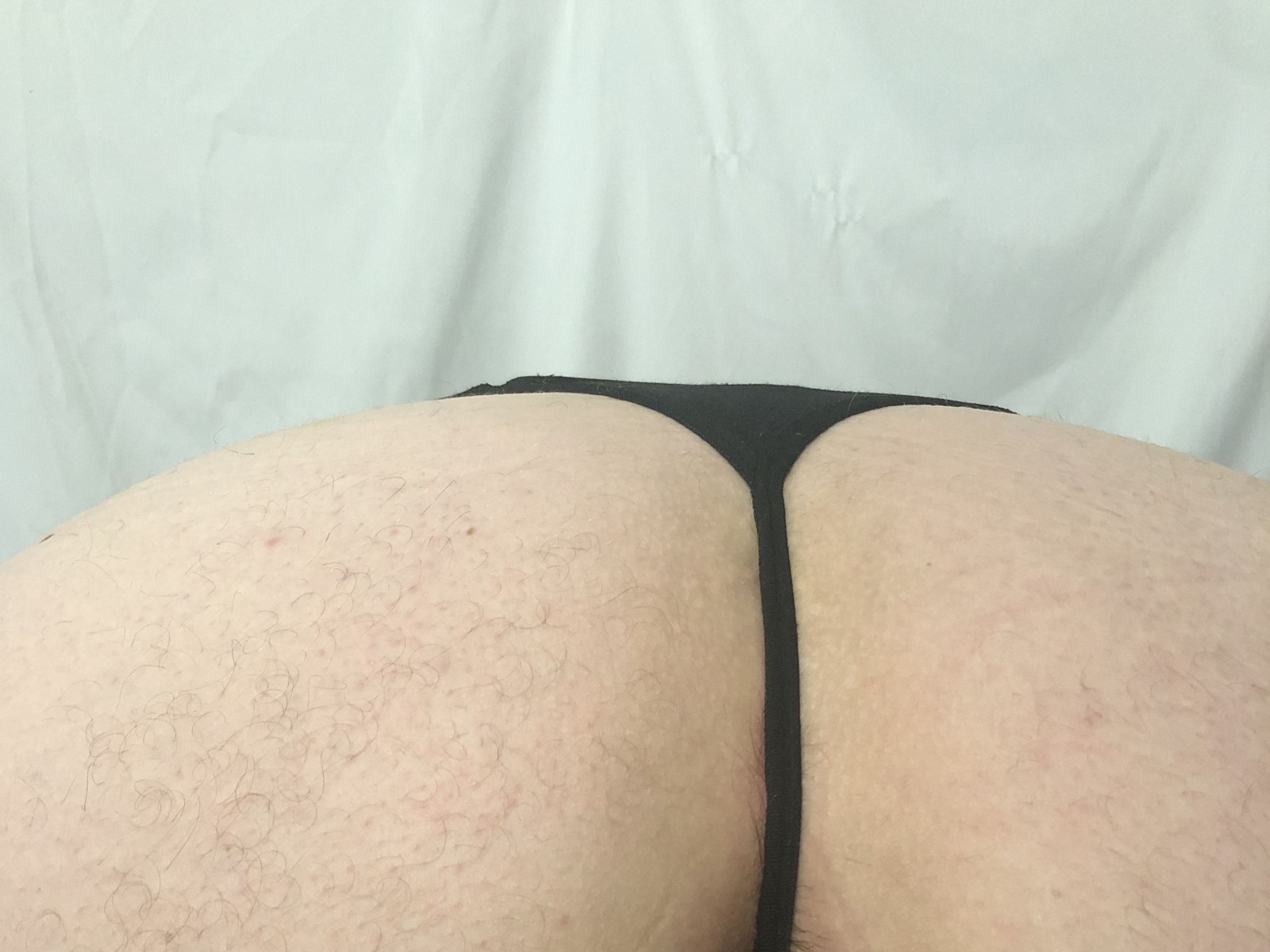 Thicwhiteass's profile - Image n°0