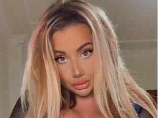 Webcam sex de Tiadoll
