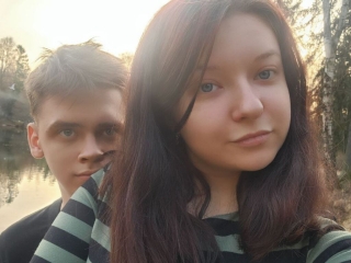 Webcam sex with Tillytommy