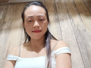 Webcam sex de Tittiebabee