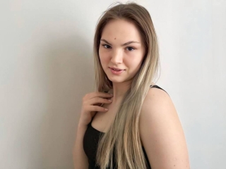 Webcam sex de Toisoro