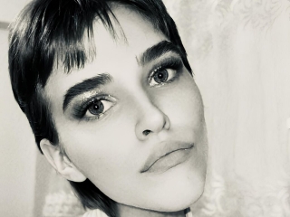 Webcam sex de Udelahailey