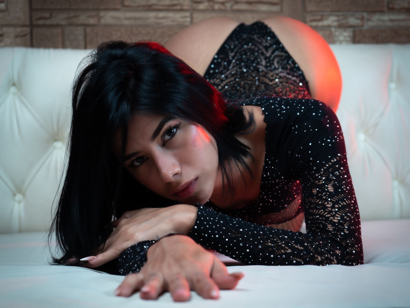 Valentinafiore69's profile - Image n°0