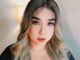 Webcam sex met Vennamcartney