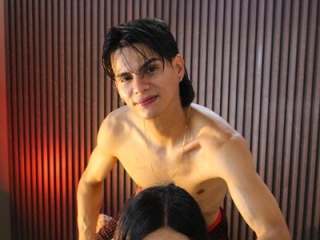 Webcam sex de Venuss99