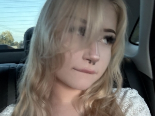 Webcam sex de Verlierentar