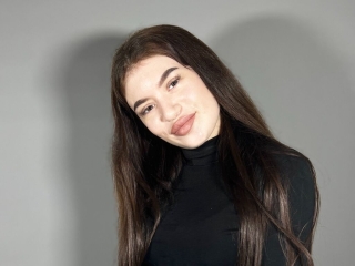 Webcam sex con Veronabarrick