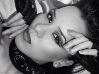 Webcam sex con Vicamoose
