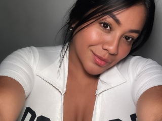 Webcam sex met Victoriiaserna