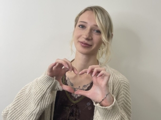 Webcam sex de Vivanhepper