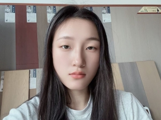 Webcam sex con Wangcongcong