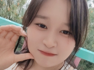 Webcam sex de Wanghuiju