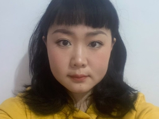 Sexcam Live Show von Wangjingy
