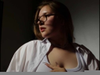 Webcam sex with Whiteechloee